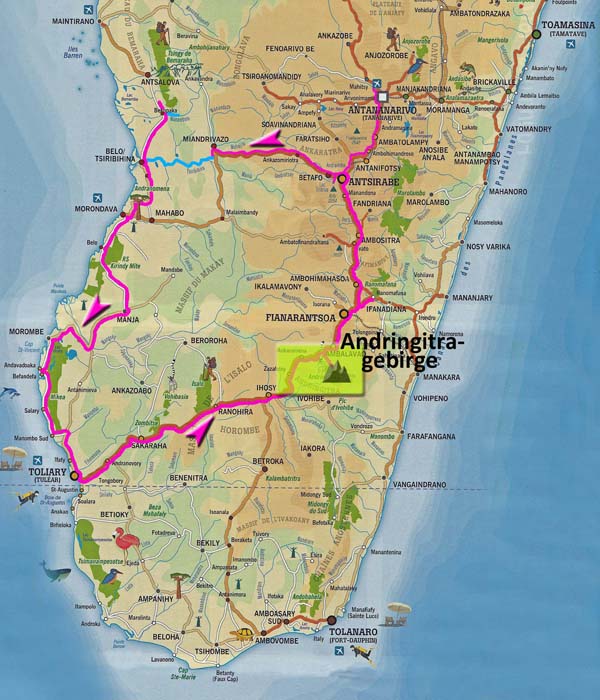 Übersicht Übersicht