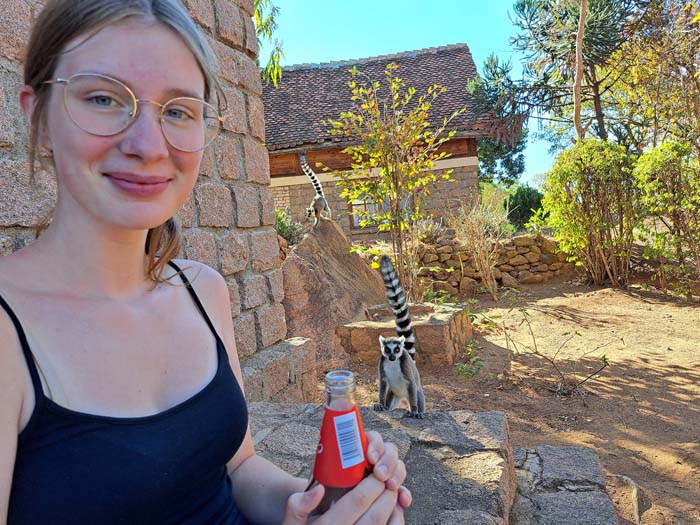 ist das für mich? ist das für mich?