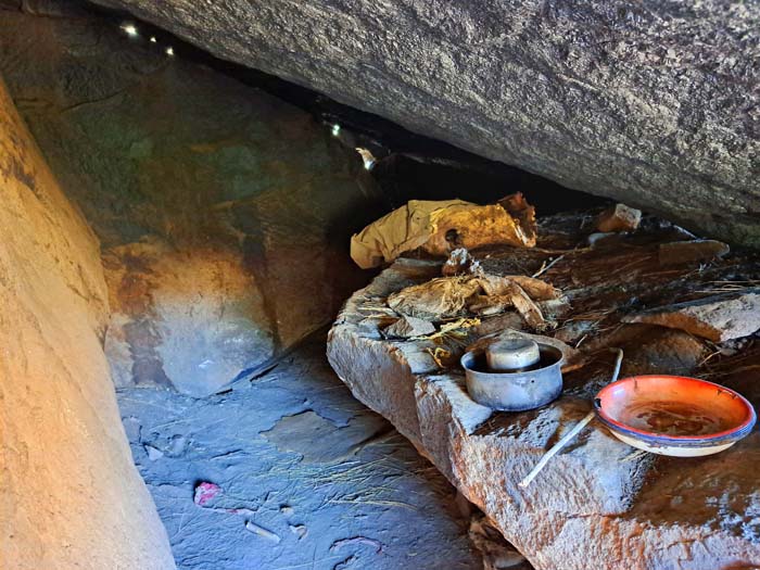 ... welche auch heute noch in Verwendung ist ... welche auch heute noch in Verwendung ist