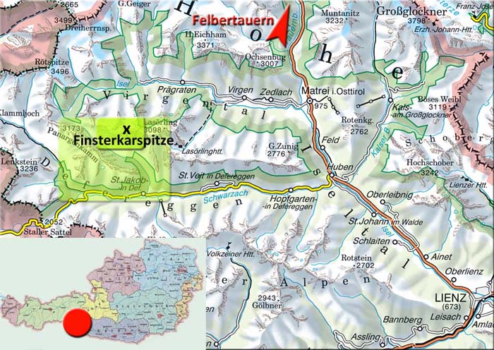 Übersicht Übersicht