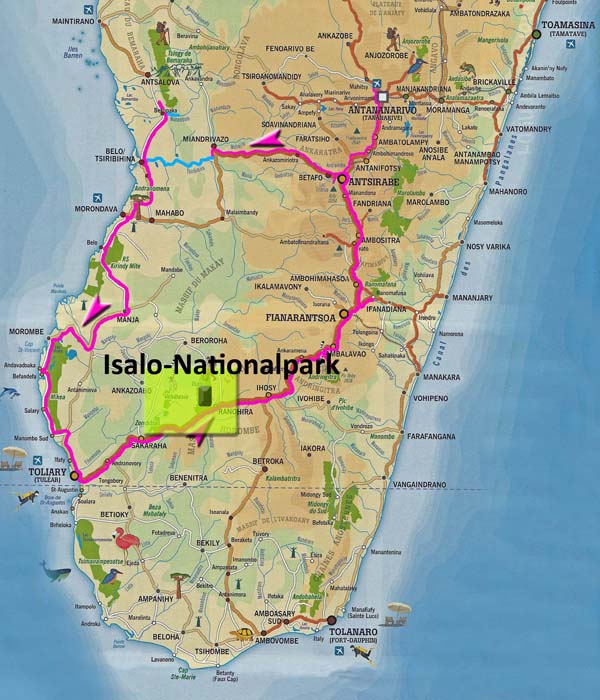 Übersicht Übersicht