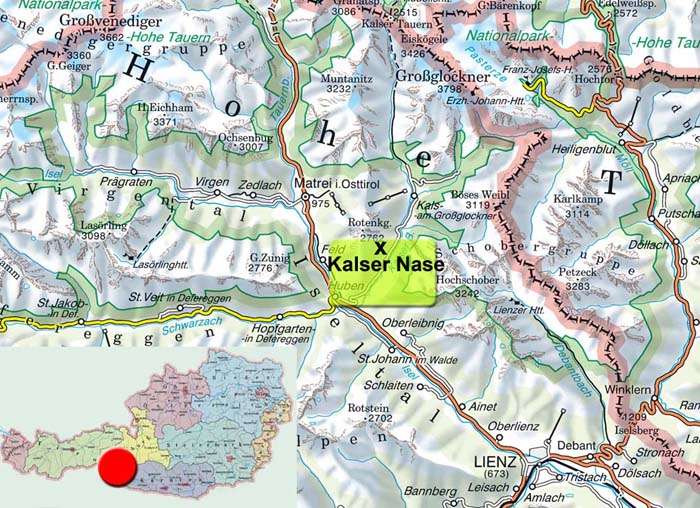 Übersicht Übersicht